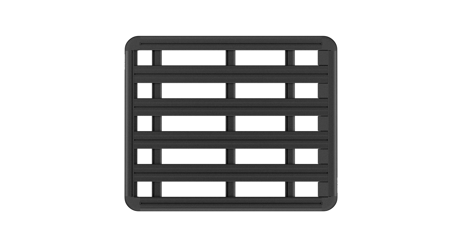 Rhino-Rack Pioneer Platform (72" x 56") Unassembled