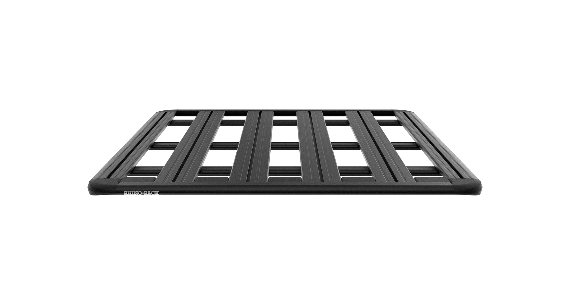 Rhino-Rack Pioneer Platform (72" x 56") Unassembled