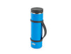 CO-GSI 2 CAN COOLER STACK - BLUE ASTER