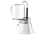 GSI MINIESPRESSO SET 4 CUP