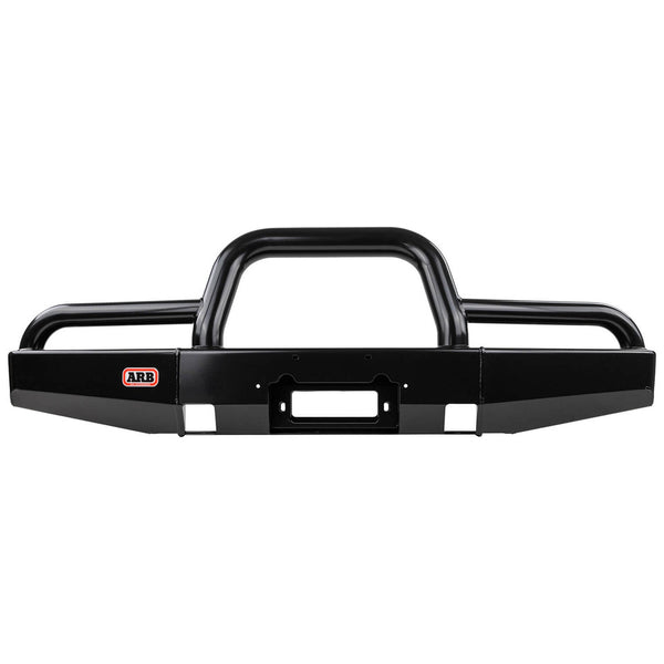 ARB Deluxe Bumper Toyota Land Cruiser Fj40 1969-85 (3420020)