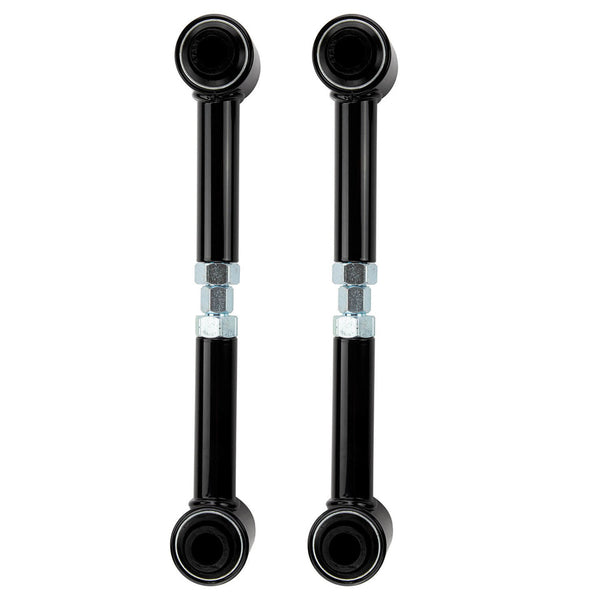 ARB Adjustable Upper Trailing Arms (UTA3036)