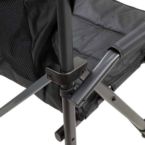 ARB Base Camp Chair (10500151)