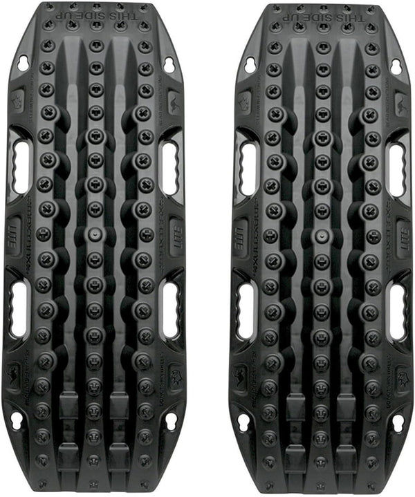 MAXTRAX Lite Boards Black