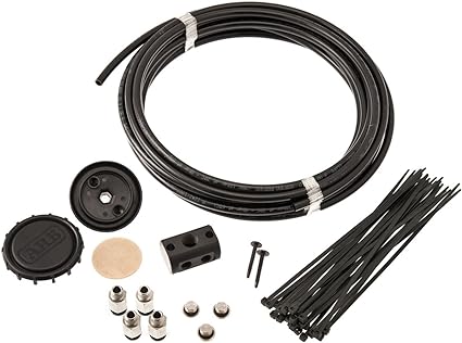 ARB Differential Breather Kit (170112)
