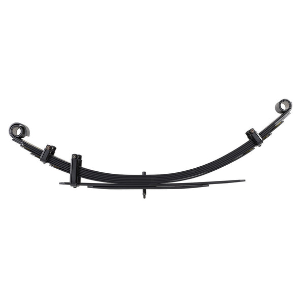 ARB Rear Leaf Spring (CS004RA)
