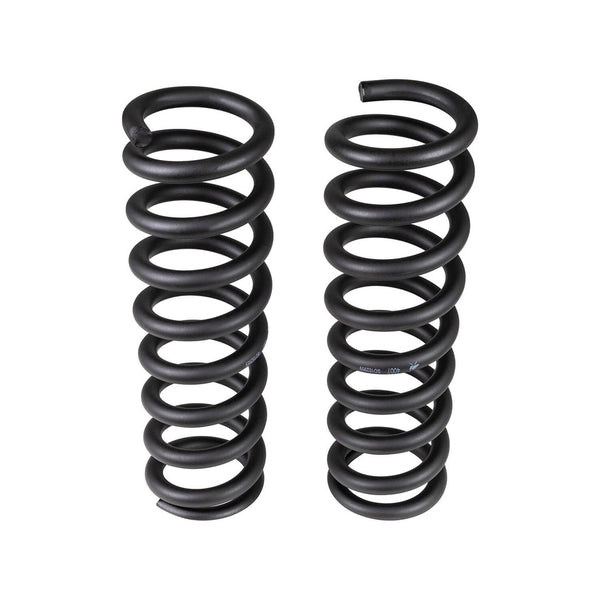 ARB Front Coil Spring Set - Toyota (4007)