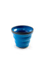 GSI ESCAPE 17 FL. OZ. CUP- BLUE