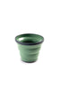 GSI ESCAPE 17 FL. OZ. CUP- GREEN