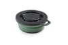GSI ESCAPE BOWL + LID- GREEN
