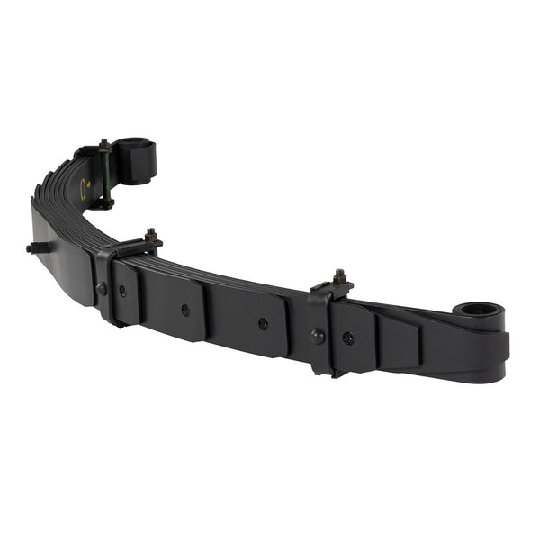 ARB Rear Leaf Spring (CS017RA)