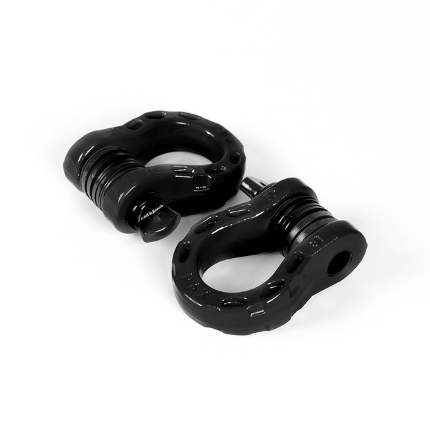 RotopaX D-Ring Set Of 2 [B]