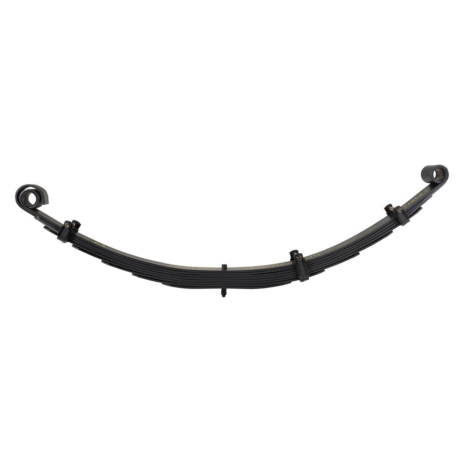 ARB Rear Leaf Spring (CS017RA)