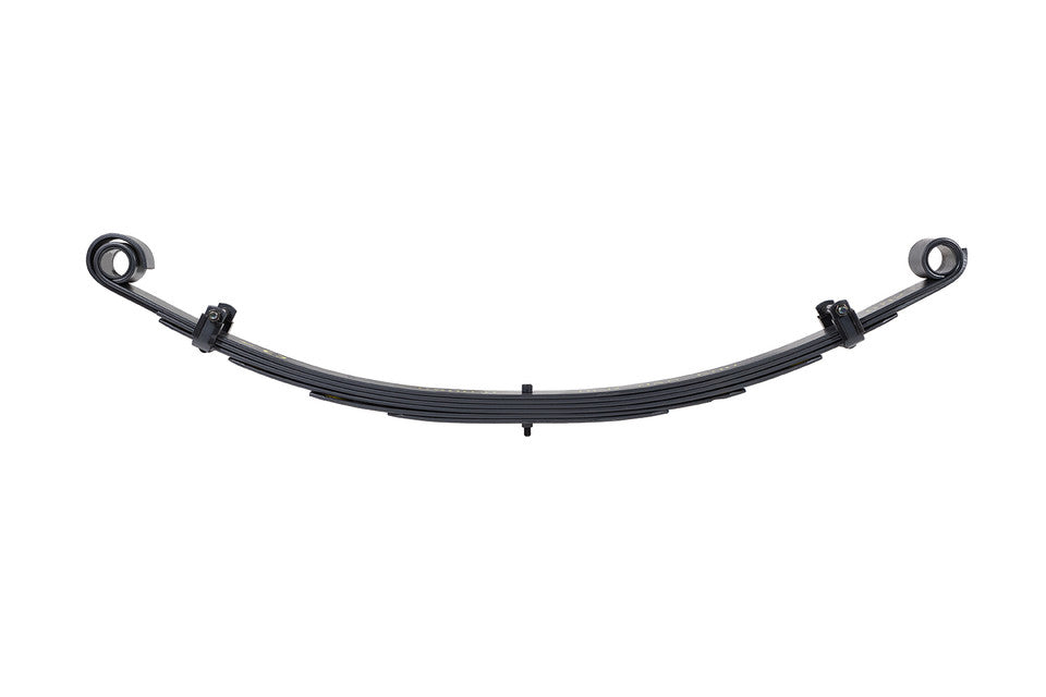 ARB Front Leaf Spring (CS004F)