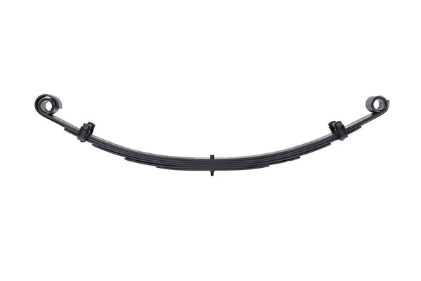 ARB Front Leaf Spring (CS004F)