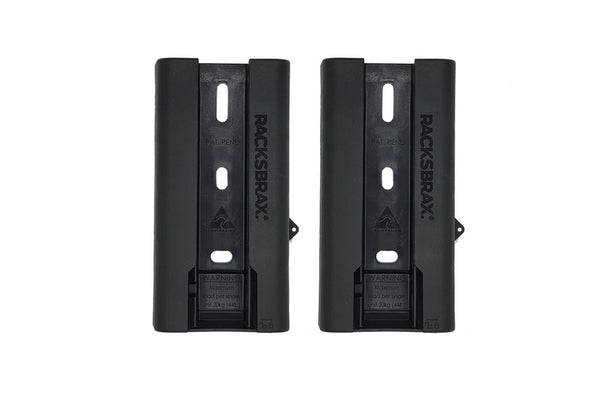 Racksbrax XD Wall Mount [R]
