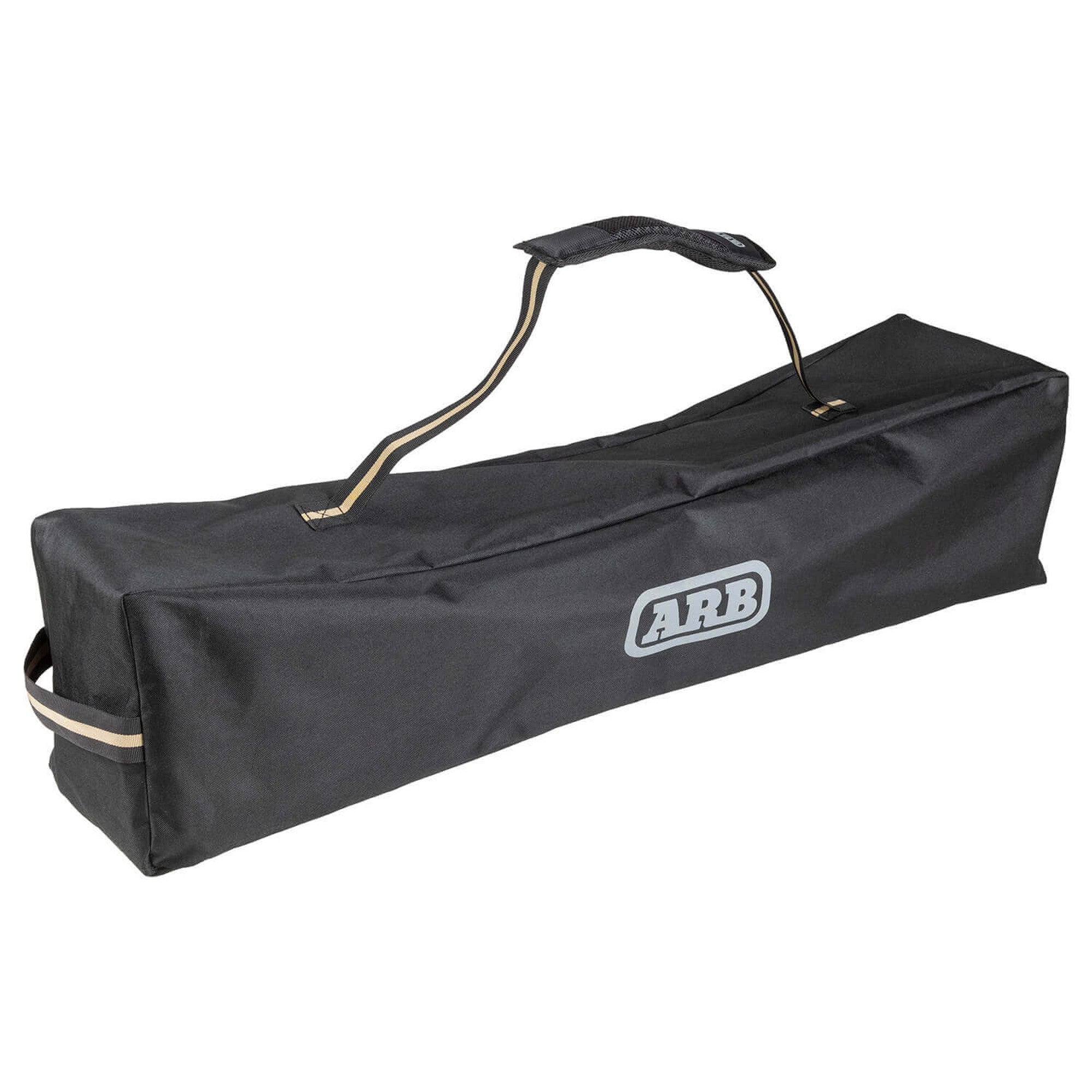 ARB Base Camp Chair (10500151)