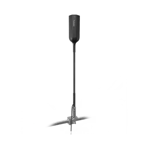 weBoost Drive OTR Antenna