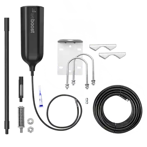 weBoost Drive RV Antenna