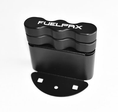 RotopaX Fuelpax Pack Mount [B]