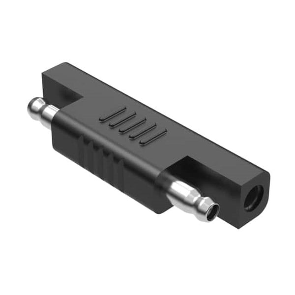 SAE Reverse Polarity Adapter [B]