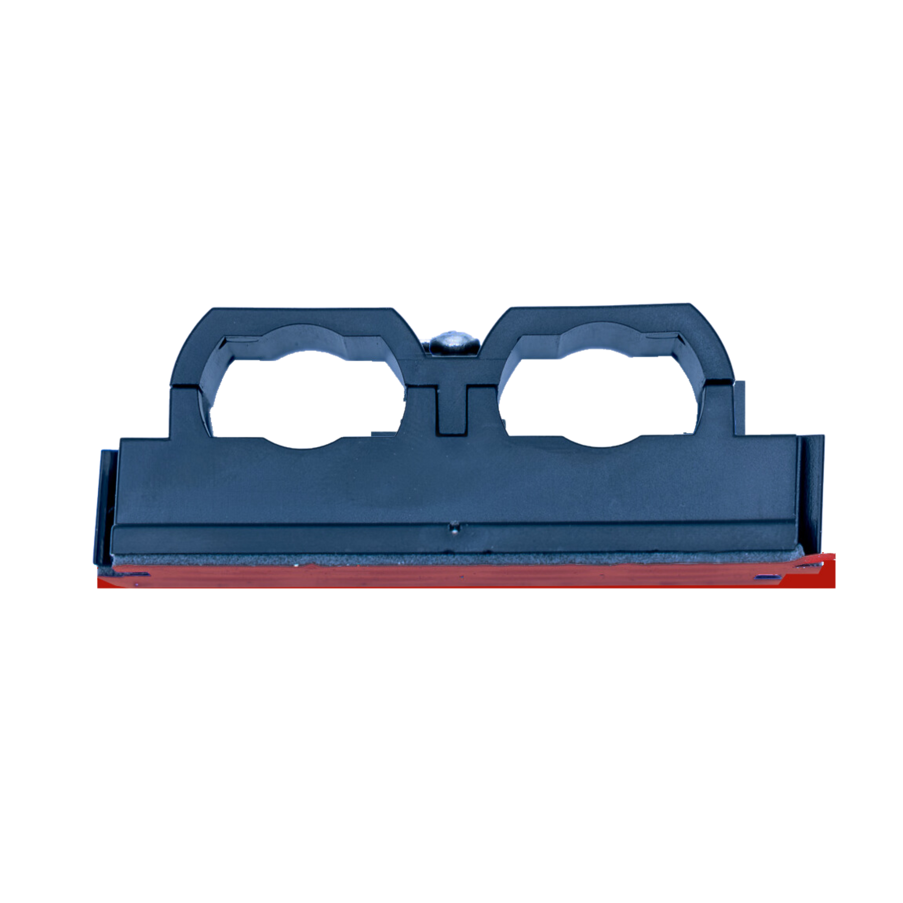 E360 MC4 Bracket with 3M VHB Adhesive [A]