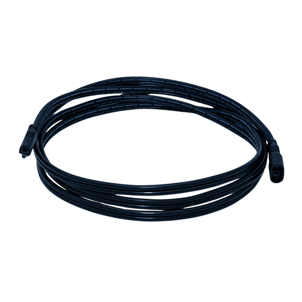 E360 SAE Adapter Cable 8� [A]