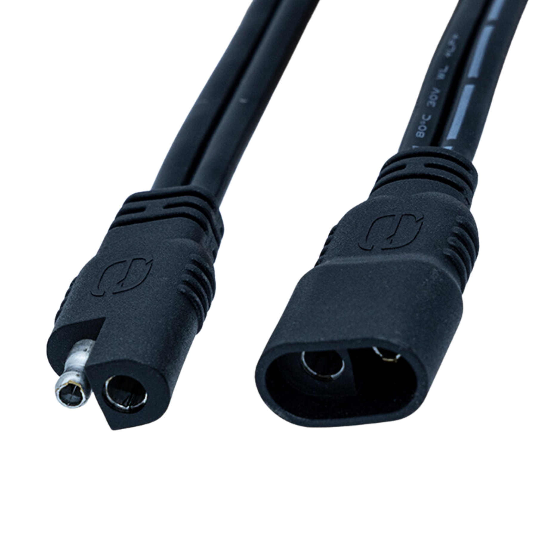E360 SAE Adapter Cable 16 inch [A]
