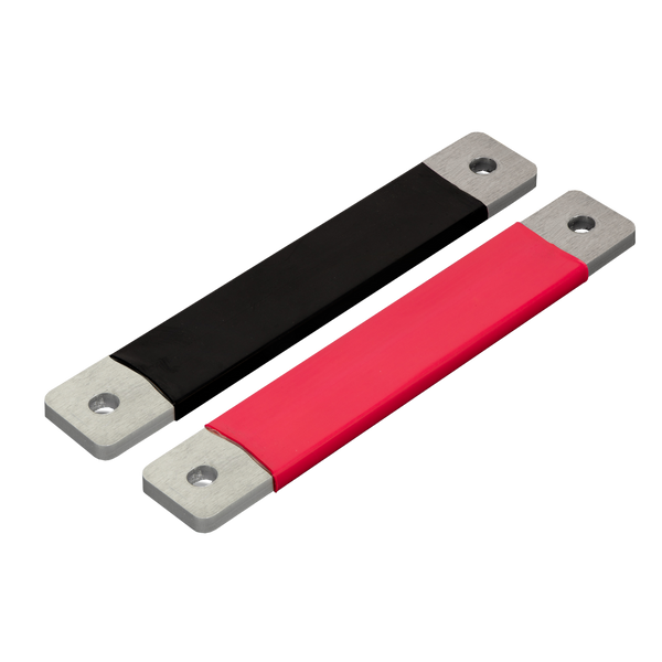 E360 Group 24 and 27 400 A Standard Length Bus Bar Set [B]