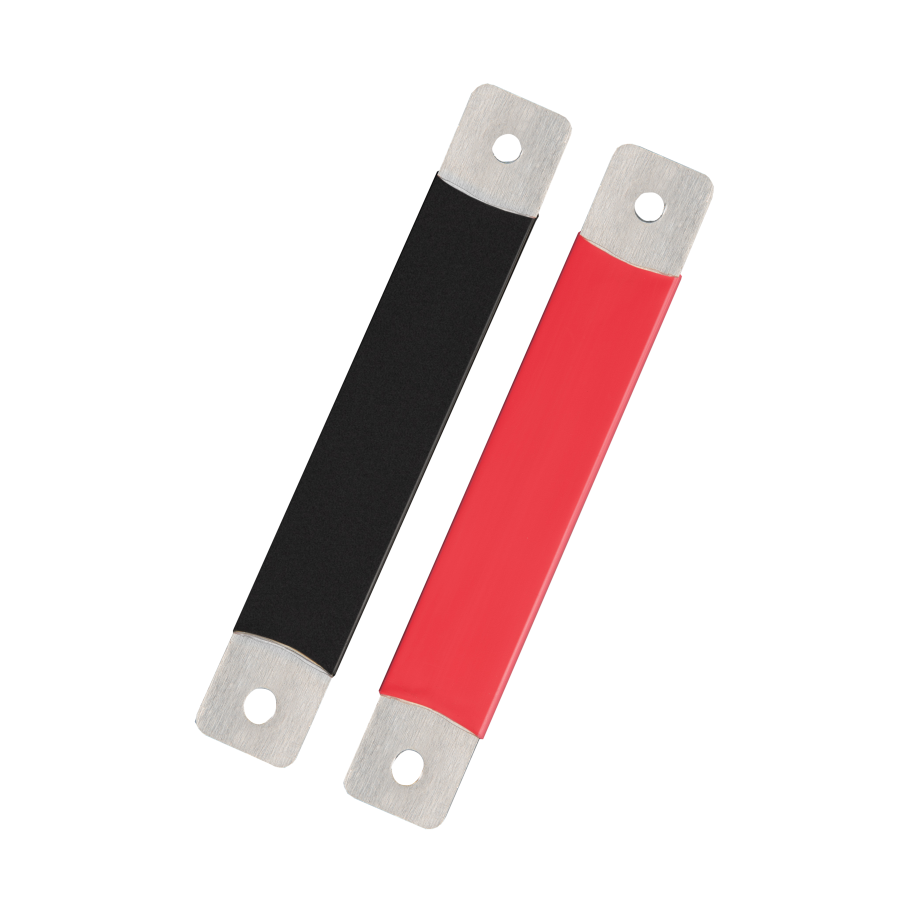 E360 Group 24 and 27 400 A Extended Length Bus Bar Set [B]