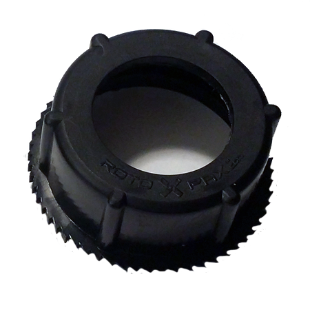RotopaX Fuel and Water Screw Cap [B]