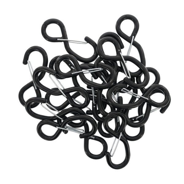 Rollercam Regular Hook (Pack of 1)