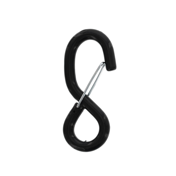 Rollercam Large Hook (Pack of 1)
