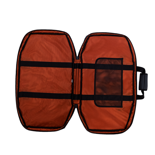 MAXTRAX MINI CARRY BAG BLACK