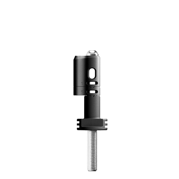 MAXTRAX UNIVERSAL PINS - SHORT 40MM