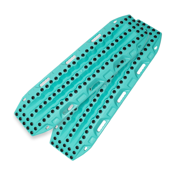 CO-MAXTRAX Xtreme Turquoise