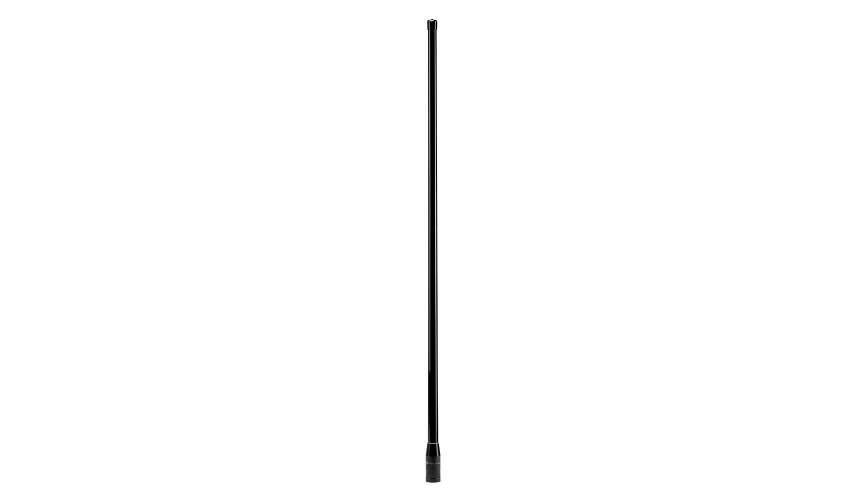 Midland 6.6 dB Heavy Duty Bullbar Antenna [B]