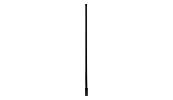 Midland 6.6 dB Heavy Duty Bullbar Antenna [B]