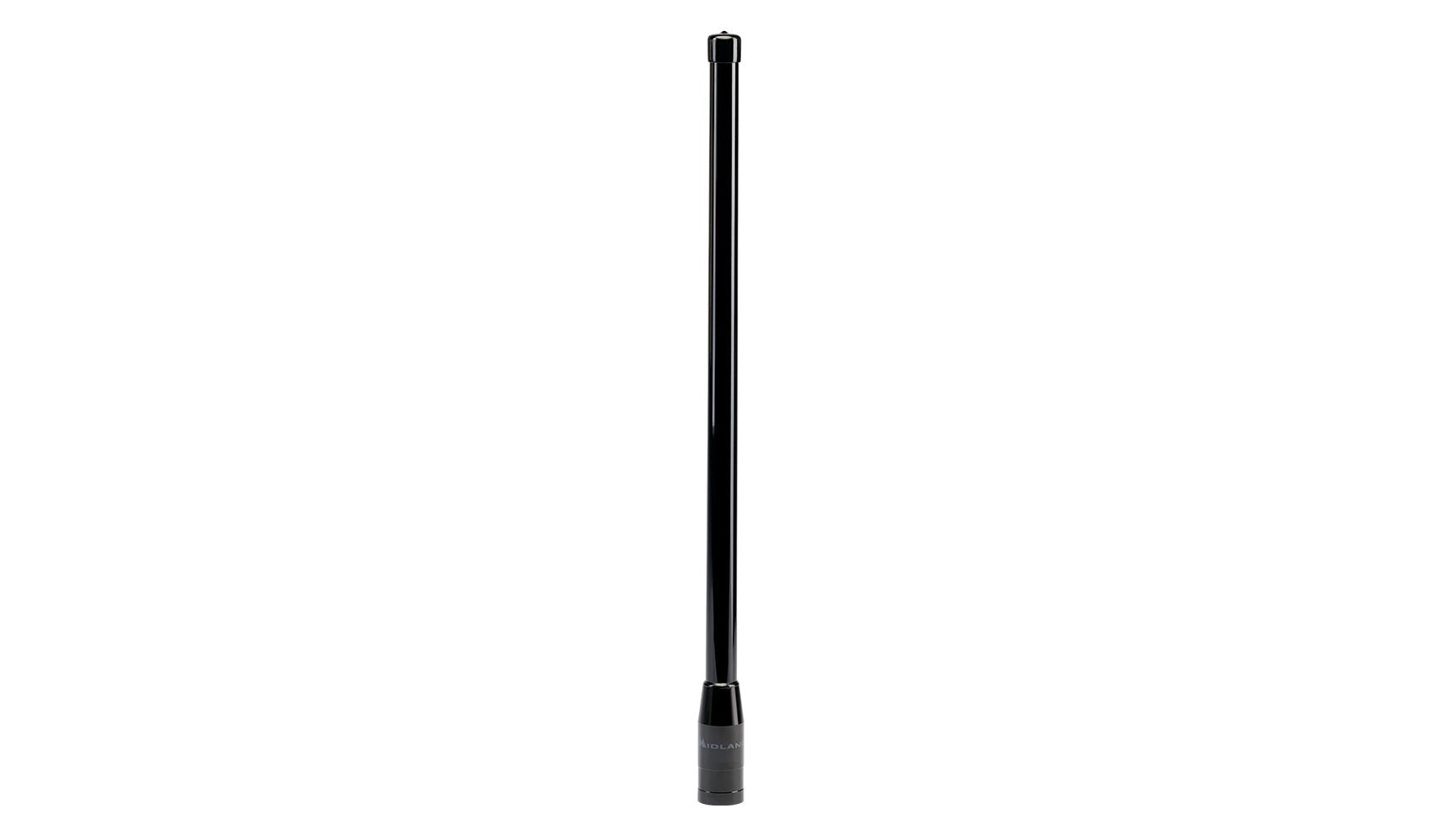 Midland 3 dB Heavy Duty Bullbar Antenna [B]
