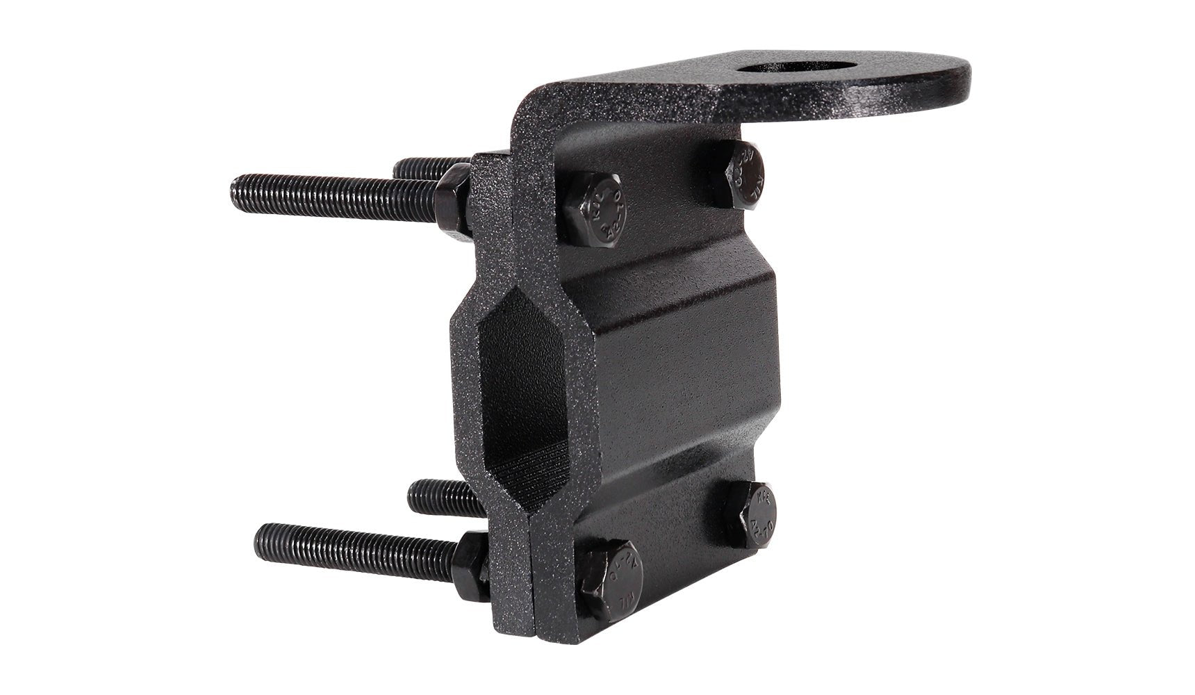 Midland ANTENNA MOUNT BRACKET BLACK [A]