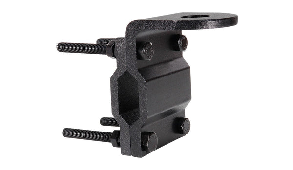 Midland ANTENNA MOUNT BRACKET BLACK [A]