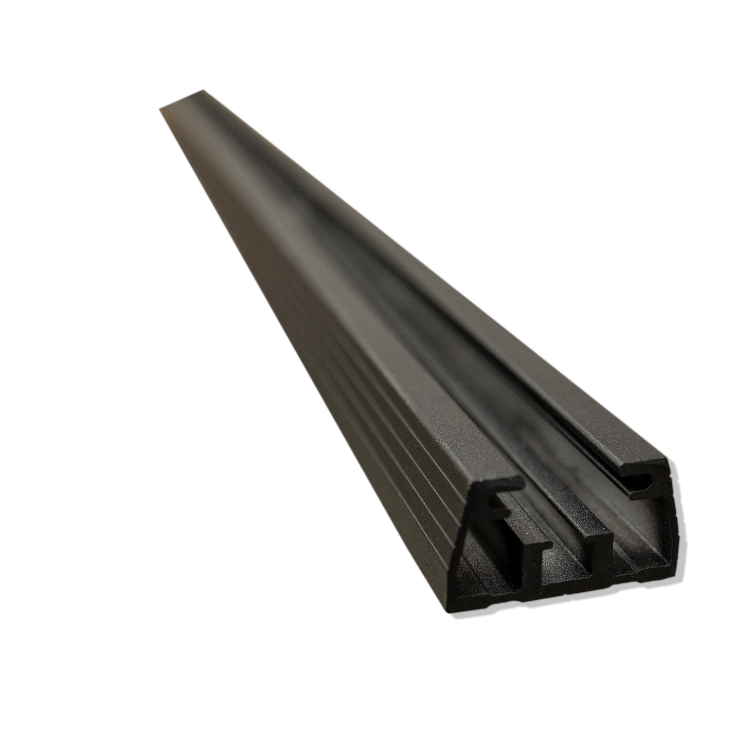 Mounting Rail 87 Inch (each)