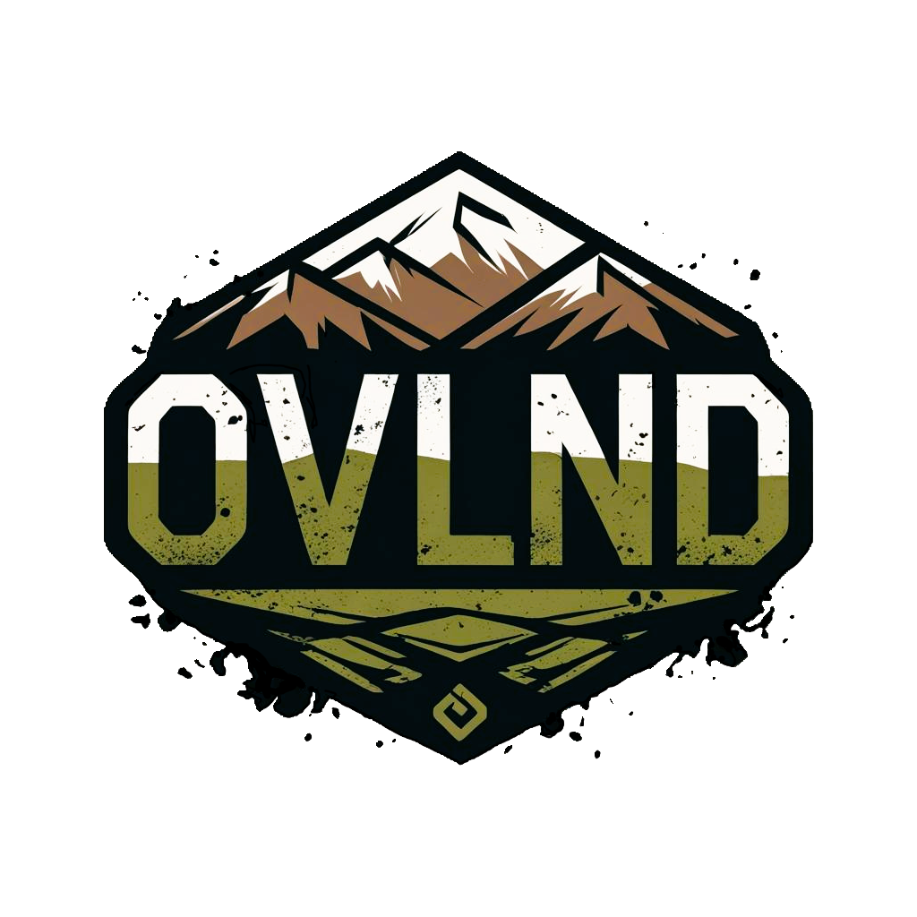 OVLND