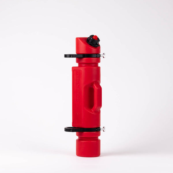 RotopaX RollpaX 1.5 Gallon Gasoline [A]