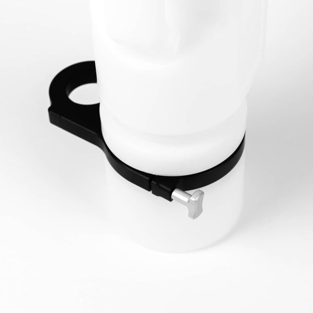 RotopaX RollpaX Mounting Hardware 1.75 Inch Hardware