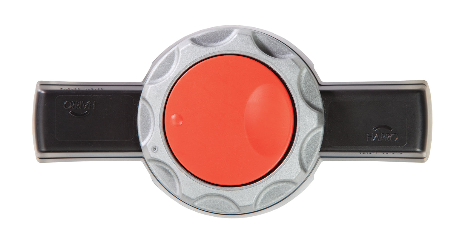 Rhino-Rack Luggage Box Claw Kit