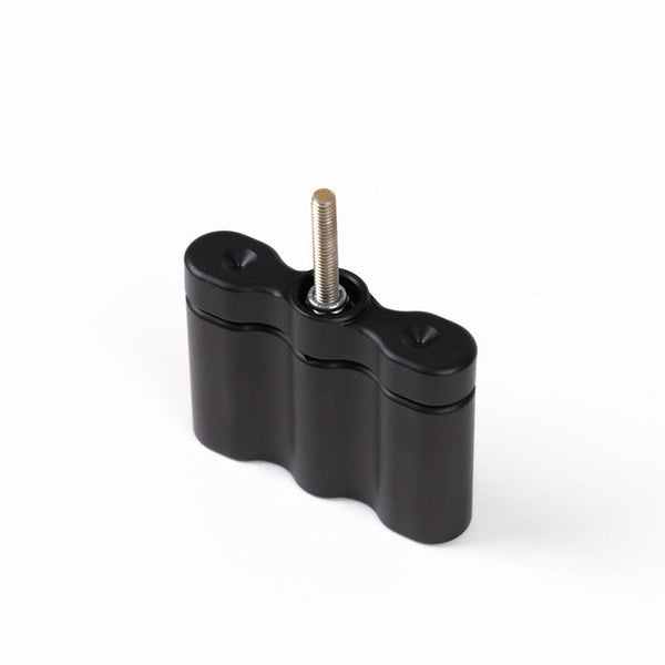 RotopaX 1.75 Pack Mount Extension [B]