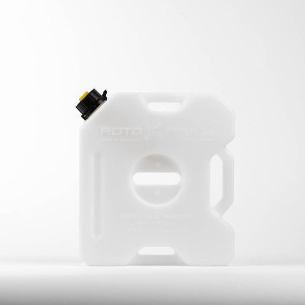 RotopaX 1.75 Gallon Water [A]