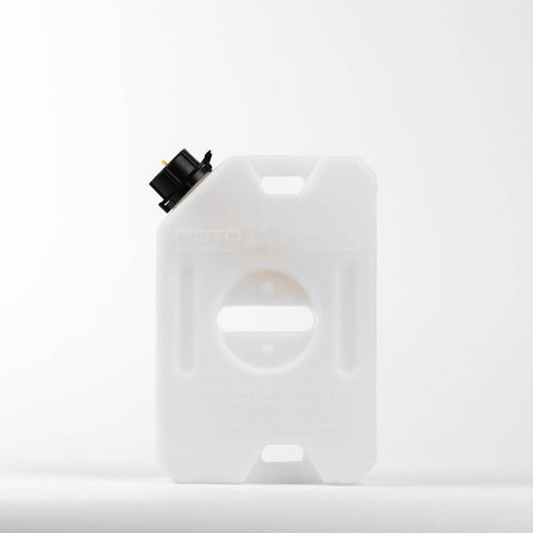 RotopaX 1 Gallon Water [A]