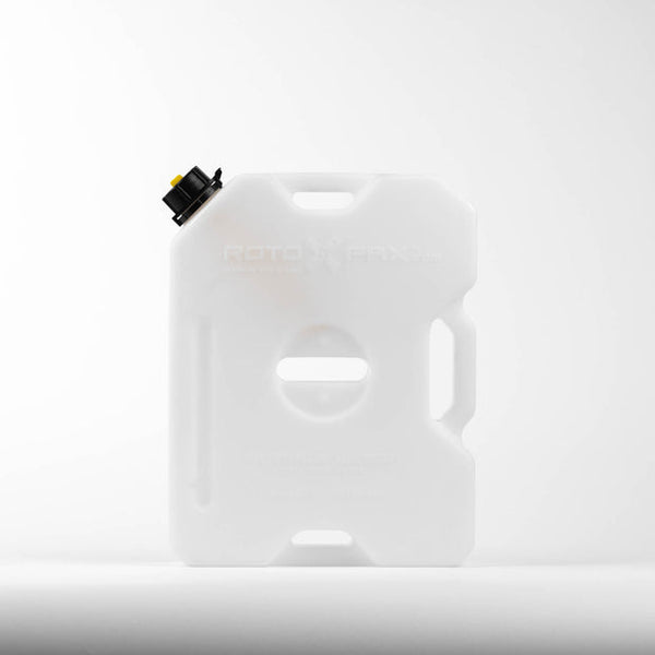 RotopaX 2 Gallon Water Gen 2 [A]